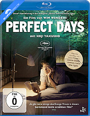 perfect-days-2023-de_klein.jpg