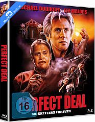 perfect-deal-4k-remastered-limited-edition-neu_klein.jpg