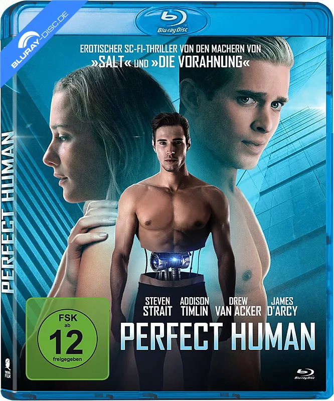 perfect-human-neu.webp