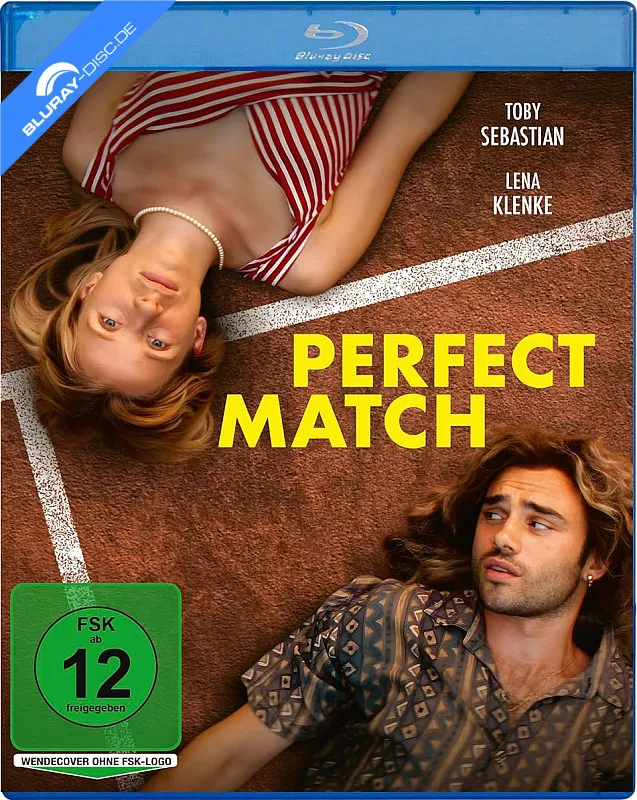 perfect-match---die-steffi-und-andre-story-de.webp