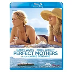 perfect-mothers-fr.webp