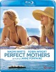 Perfect Mothers (FR Import ohne dt. Ton) Blu-ray