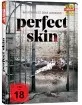perfect-skin---ihr-koerper-ist-seine-leinwand-limited-mediabook-edition-final_klein.webp