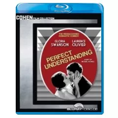 perfect-understanding-us.webp