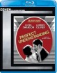 Perfect Understanding (1933) (Region A - US Import ohne dt. Ton) Blu-ray