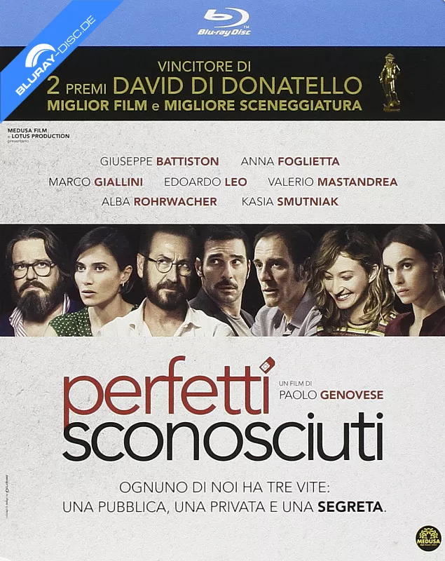 perfetti-sconosciuti-2016-it-import.webp