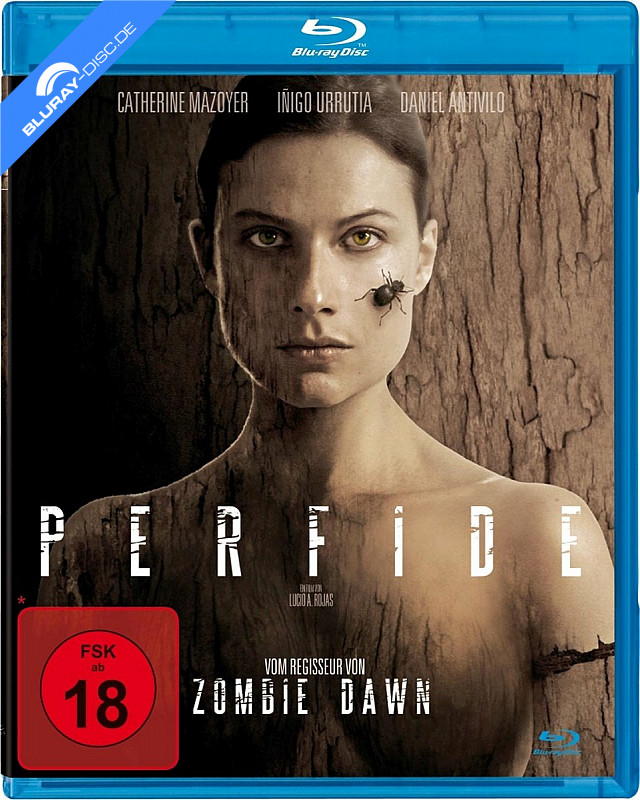 perfide-2014-neu.webp