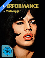 performance-1970-limited-mediabook-edition_klein.jpg