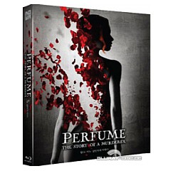 perfume-the-story-of-a-murderer-novamedia-exclusive-fullslip-plain-edition-kr-import.jpg