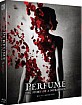 Perfume: The Story of a Murderer - Novamedia Exclusive Fullslip Plain Edition (KR Import) Blu-ray