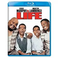 perpete-1999-fr-import.webp