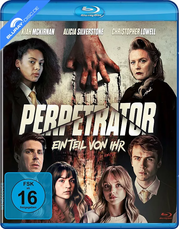 perpetrator---ein-teil-von-ihr-neu.webp