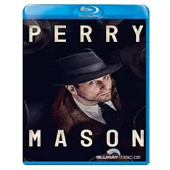 perry-mason-the-complete-first-season-uk-import-draft.webp