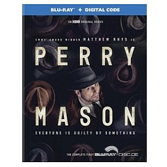 perry-mason-the-complete-first-season-us-import.jpg
