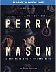 Perry Mason: The Complete First Season (Blu-ray + Digital Copy) (US Import ohne dt. Ton) Blu-ray