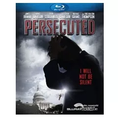 persecuted-us.webp