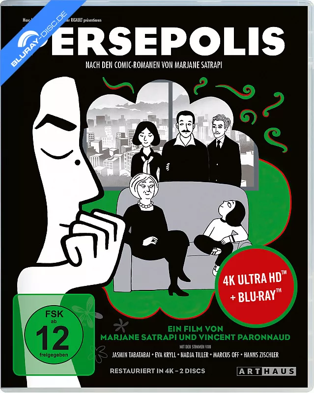 persepolis-4k-4k-uhd-und-blu-ray-neu.webp