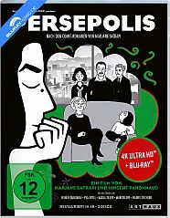 persepolis-4k-4k-uhd-und-blu-ray-neu_klein.webp persepolis-4k-4k-uhd-und-blu-ray-neu_klein.webp