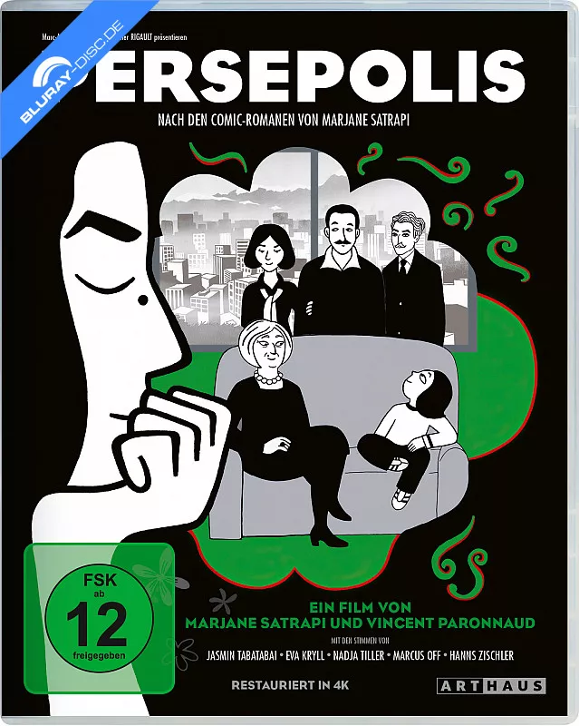 persepolis-4k-remastered-neu.webp
