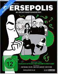 persepolis-4k-remastered-neu_klein.jpg