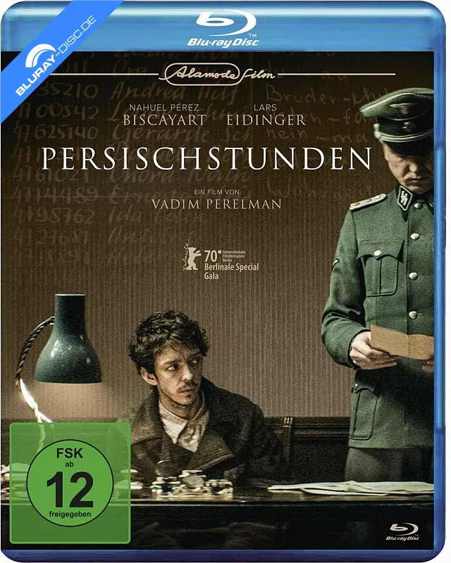 persischstunden-neu.webp