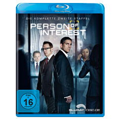 person-of-interest-die-komplette-zweite-staffel-DE.webp
