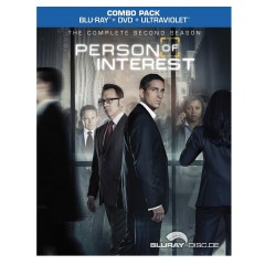 person_of_interest-s2-ca.jpg