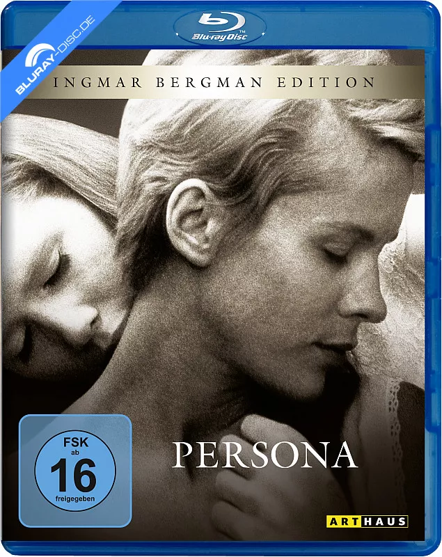 persona-1966-neu.webp