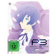 persona-3-the-movie-04-winter-of-rebirth-de.webp