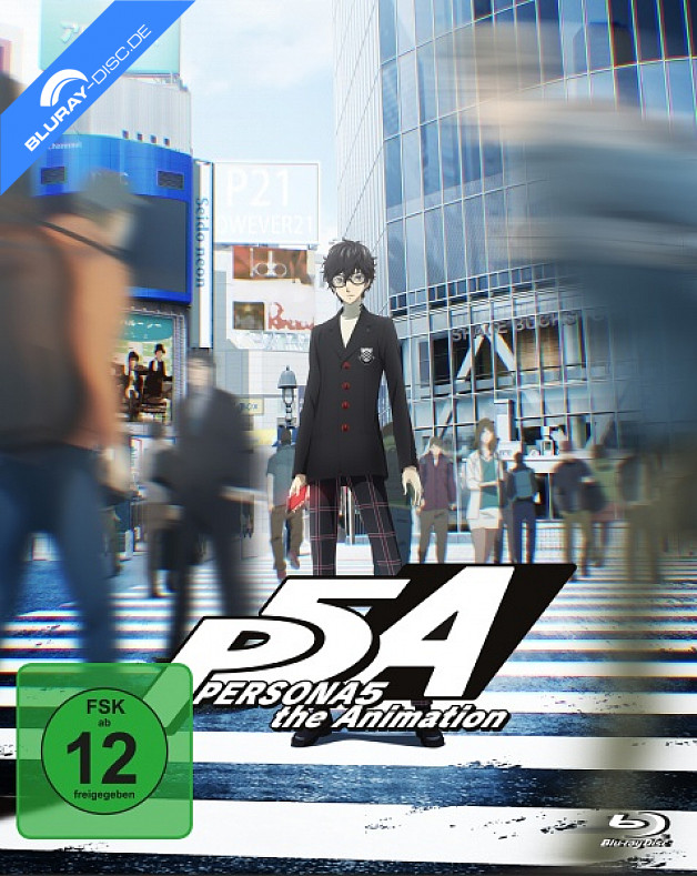 persona-5-the-animation---vol.-1-4-gesamtausgabe.webp