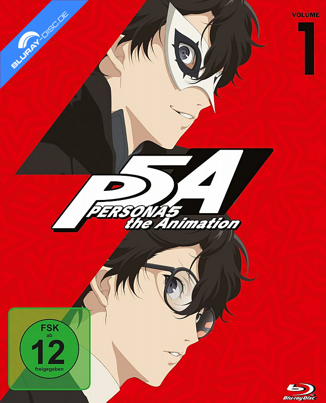 persona-5-the-animation---vol.-1-neu.webp
