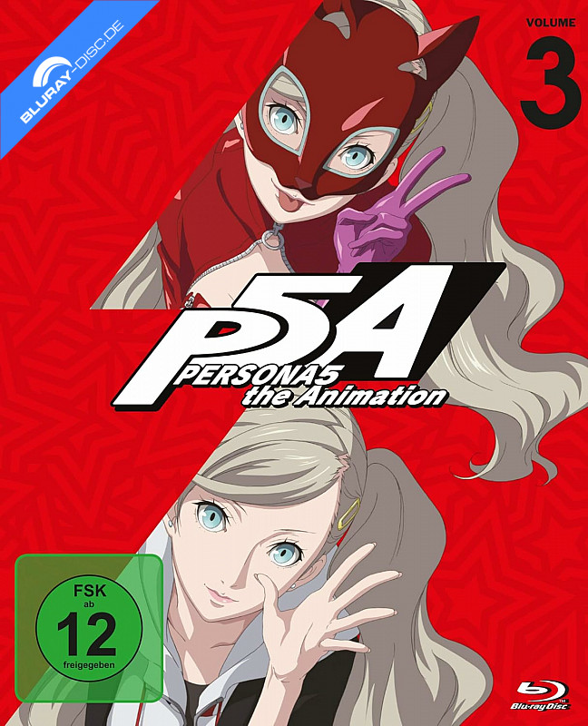 persona-5-the-animation---vol.-3-neu.webp