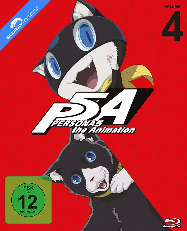 persona-5-the-animation---vol.-4-neu.webp