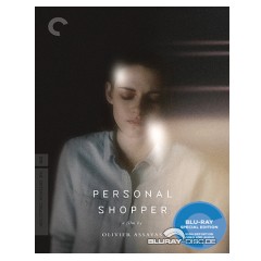 personal-shopper-criterion-collection-us.jpg