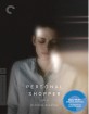 Personal Shopper - Criterion Collection (Region A - US Import ohne dt. Ton) Blu-ray