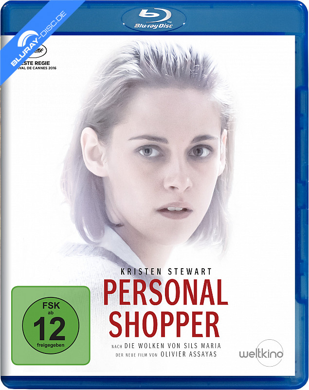 personal-shopper-neu.webp