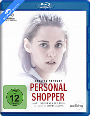 personal-shopper-neu_klein.jpg personal-shopper-neu_klein.jpg