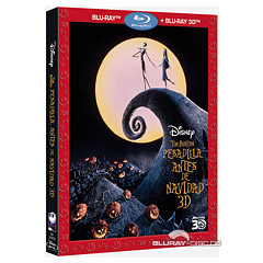 pesadilla-antes-de-navidad-3d-blu-ray-3d-es.webp