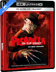 pesadilla-en-elm-street-1984-4k-es-import_klein.jpg