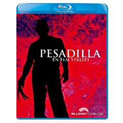pesadilla-en-elm-street-1984-es.webp