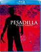 Pesadilla en Elm Street (1984) (ES Import ohne dt. Ton) Blu-ray