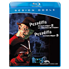 pesadilla-en-elm-street-2-3-es.webp
