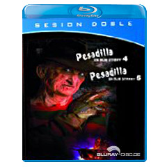 pesadilla-en-elm-street-4-5-es.webp