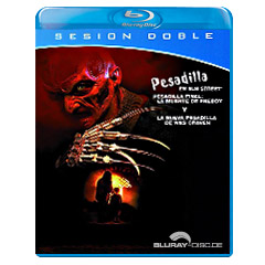 pesadilla-en-elm-street-6-7-es.jpg