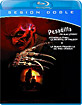 Pesadilla en Elm Street 6 & 7 (ES Import) Blu-ray