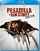 Pesadilla en Elm Street Coleccion (ES Import) Blu-ray
