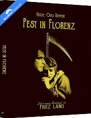 pest-in-florenz-stumme-filmkunstwerke-2-limited-digipak-edition_klein.jpg