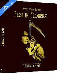 pest-in-florenz-stumme-filmkunstwerke-2-limited-digipak-edition_klein.jpg pest-in-florenz-stumme-filmkunstwerke-2-limited-digipak-edition_klein.jpg