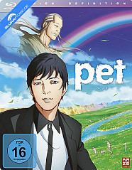 pet---vol.-1---de_klein.webp pet---vol.-1---de_klein.webp