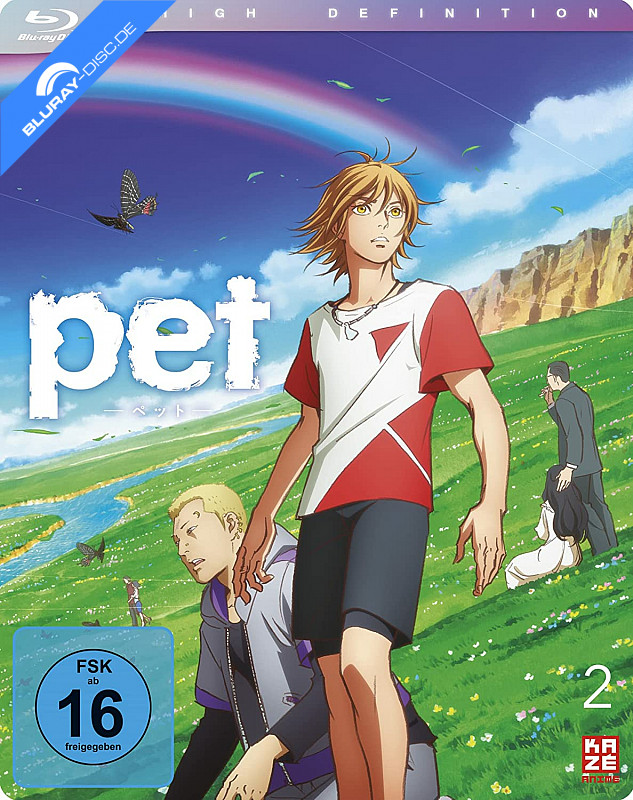 pet---vol.-2---de.webp